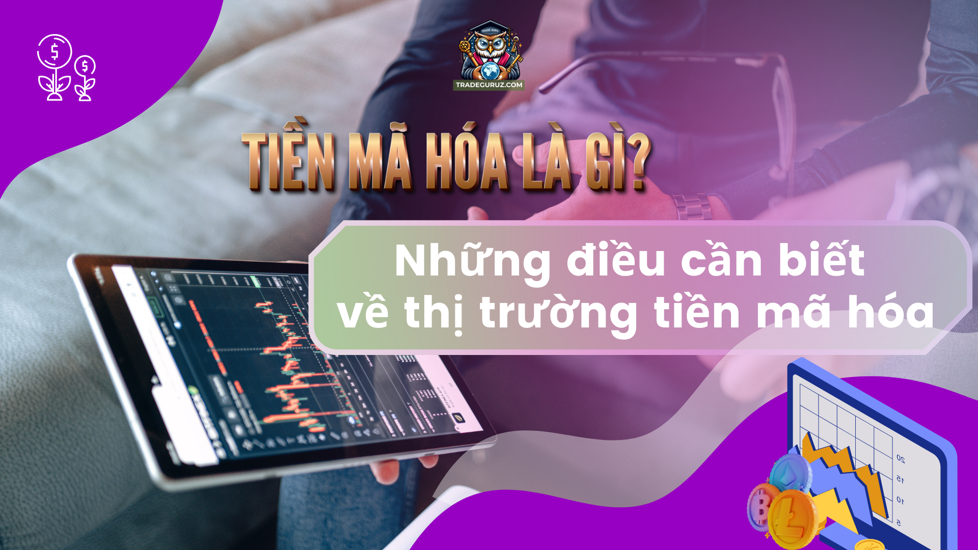 blog-image